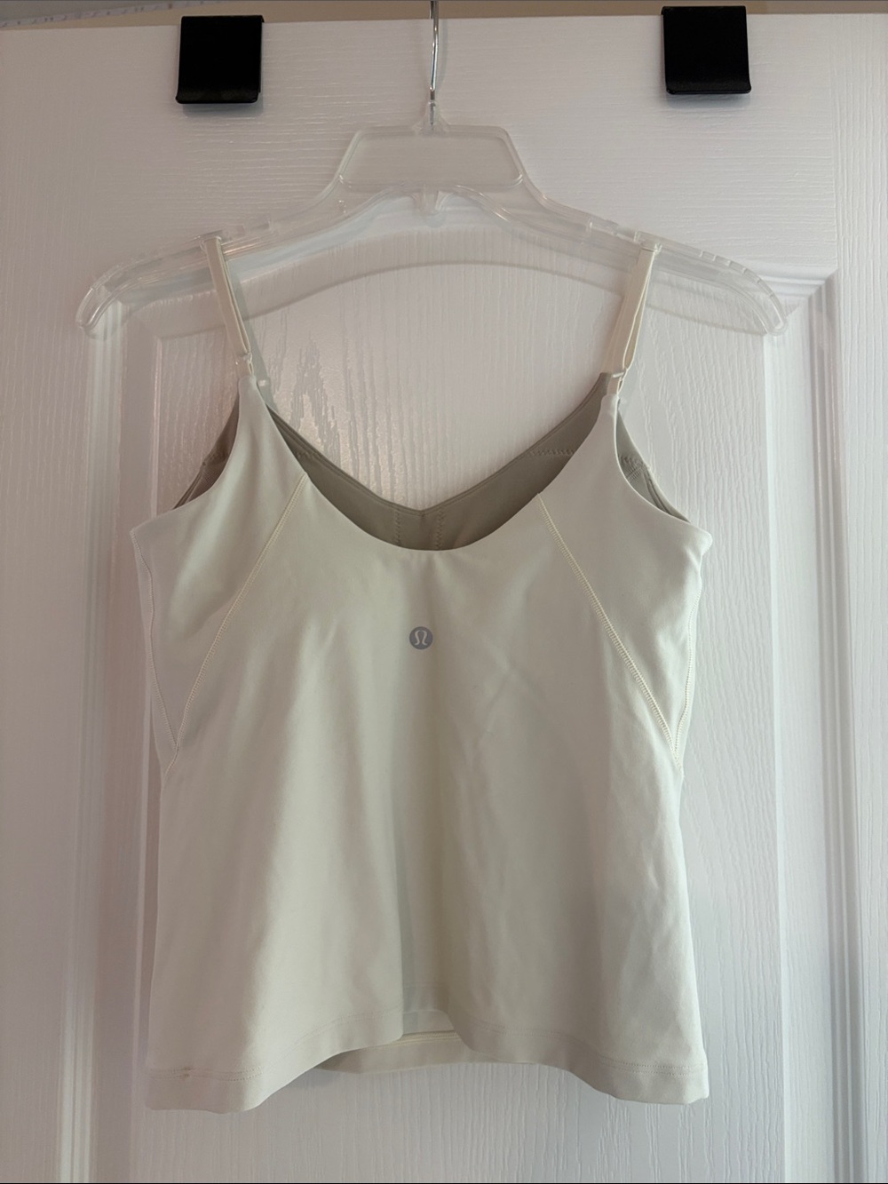 lululemon Align Waist-Length Cami Tank - Picture 5 of 6